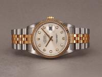 2026-04-23 - XP4230018.JPG